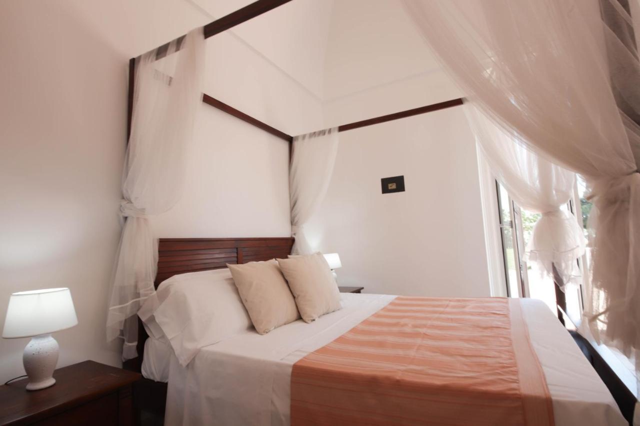 Villa Dyria Exclusive Swimming Pool โมโนโปลี ภายนอก รูปภาพ